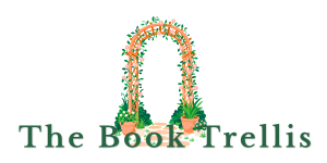 Program Image